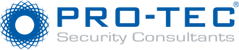 Pro Tec Logo